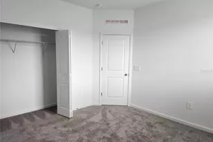 203 Bogey Dr, Davenport, FL 33896 - Photo 32