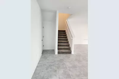 203 Bogey Drive, Davenport, FL 33896 - Photo 14