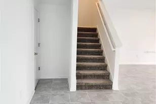 203 Bogey Dr, Davenport, FL 33896 - Photo 14