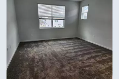 203 Bogey Drive, Davenport, FL 33896 - Photo 18