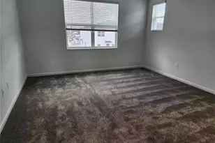 203 Bogey Dr, Davenport, FL 33896 - Photo 18