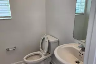 203 Bogey Dr, Davenport, FL 33896 - Photo 6