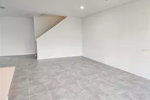 203 Bogey Dr, Davenport, FL 33896 - Photo 12