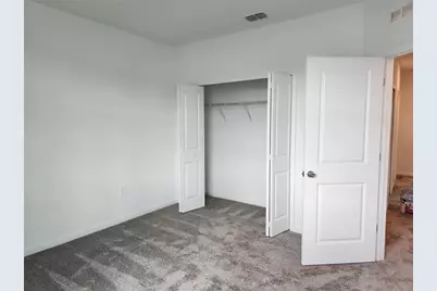 203 Bogey Drive, Davenport, FL 33896 - Photo 30