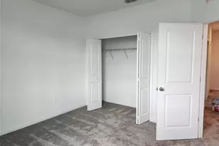 203 Bogey Dr, Davenport, FL 33896 - Photo 30