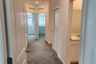 203 Bogey Dr, Davenport, FL 33896 - Photo 16