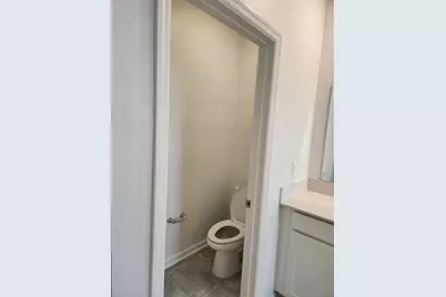 203 Bogey Drive, Davenport, FL 33896 - Photo 26