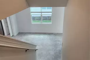 203 Bogey Dr, Davenport, FL 33896 - Photo 38