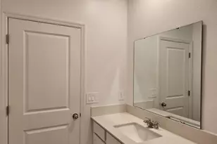 203 Bogey Dr, Davenport, FL 33896 - Photo 34