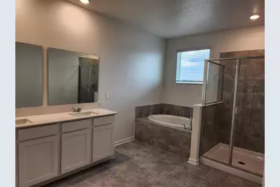 203 Bogey Drive, Davenport, FL 33896 - Photo 22