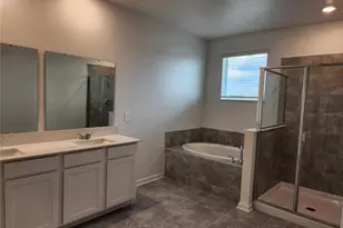 203 Bogey Dr, Davenport, FL 33896 - Photo 22