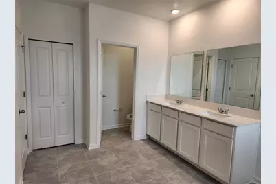 203 Bogey Drive, Davenport, FL 33896 - Photo 24