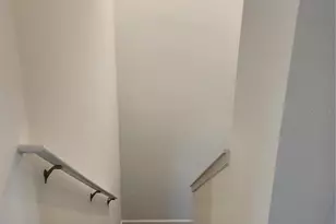 203 Bogey Dr, Davenport, FL 33896 - Photo 40