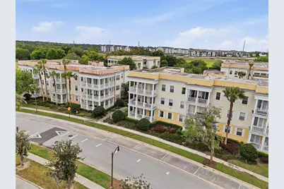 7474 Excitement Drive #103, Reunion, FL 34747 - Photo 34