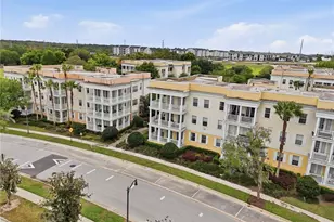 7474 Excitement Dr, Reunion, FL 34747 - Photo 34