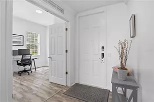 7474 Excitement Dr, Reunion, FL 34747 - Photo 10