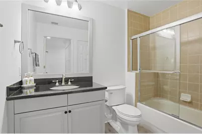 7474 Excitement Drive #103, Reunion, FL 34747 - Photo 32