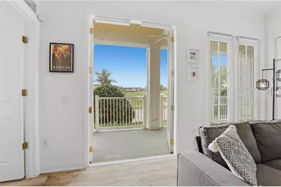 7474 Excitement Drive #103, Reunion, FL 34747 - Photo 12