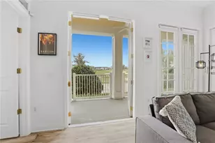 7474 Excitement Dr, Reunion, FL 34747 - Photo 12