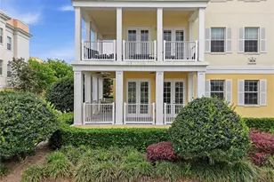 7474 Excitement Dr, Reunion, FL 34747 - Photo 1