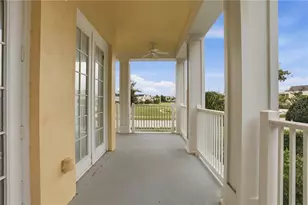 7474 Excitement Dr, Reunion, FL 34747 - Photo 36