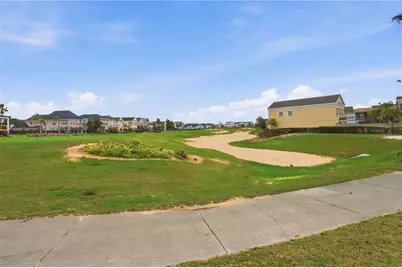 7474 Excitement Drive #103, Reunion, FL 34747 - Photo 44