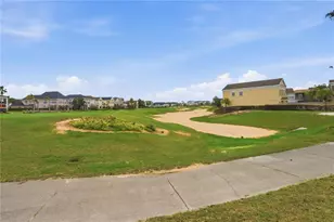 7474 Excitement Dr, Reunion, FL 34747 - Photo 44