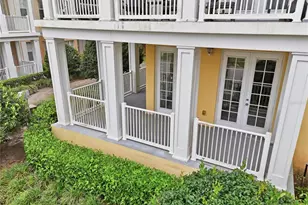 7474 Excitement Dr, Reunion, FL 34747 - Photo 38