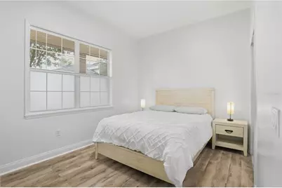 7474 Excitement Drive #103, Reunion, FL 34747 - Photo 30