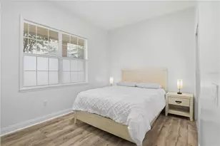 7474 Excitement Dr, Reunion, FL 34747 - Photo 30