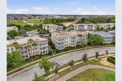 7474 Excitement Drive #103, Reunion, FL 34747 - Photo 40