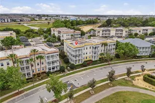 7474 Excitement Dr, Reunion, FL 34747 - Photo 40