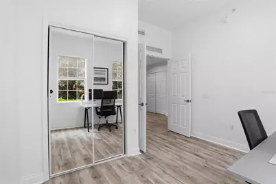 7474 Excitement Drive #103, Reunion, FL 34747 - Photo 42