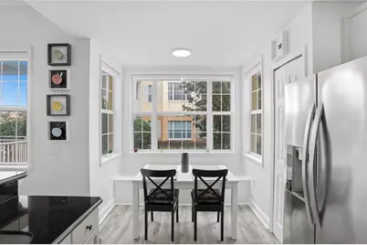 7474 Excitement Drive #103, Reunion, FL 34747 - Photo 14