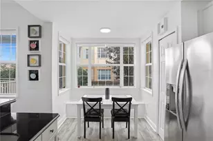 7474 Excitement Dr, Reunion, FL 34747 - Photo 14