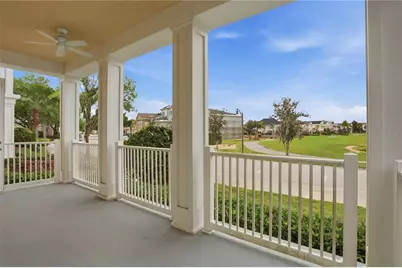 7474 Excitement Drive #103, Reunion, FL 34747 - Photo 6