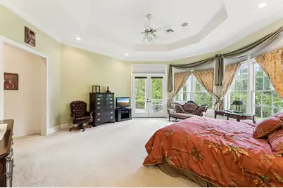 915 Westpark Drive, Celebration, FL 34747 - Photo 36