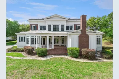 915 Westpark Drive, Celebration, FL 34747 - Photo 2