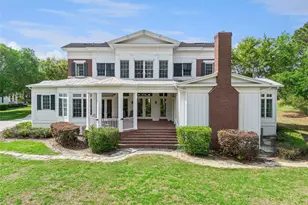 915 Westpark Dr, Celebration, FL 34747 - Photo 2