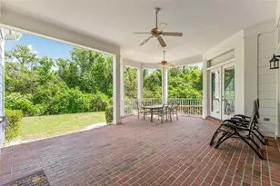915 Westpark Dr, Celebration, FL 34747 - Photo 58