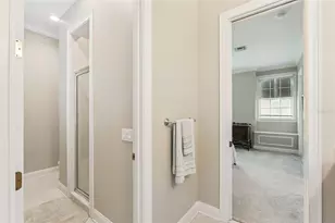 915 Westpark Dr, Celebration, FL 34747 - Photo 46