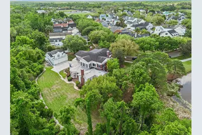 915 Westpark Drive, Celebration, FL 34747 - Photo 64