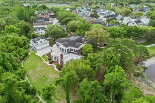 915 Westpark Dr, Celebration, FL 34747 - Photo 64