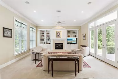 915 Westpark Drive, Celebration, FL 34747 - Photo 32