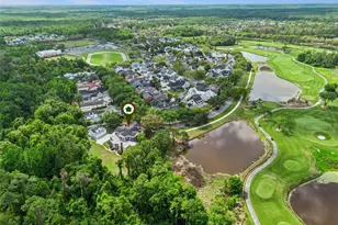 915 Westpark Dr, Celebration, FL 34747 - Photo 72