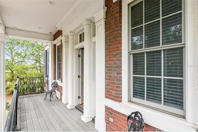 915 Westpark Drive, Celebration, FL 34747 - Photo 54