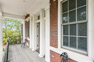 915 Westpark Dr, Celebration, FL 34747 - Photo 54