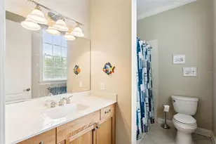 915 Westpark Dr, Celebration, FL 34747 - Photo 50