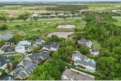 915 Westpark Drive, Celebration, FL 34747 - Photo 68