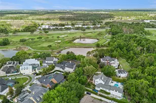 915 Westpark Dr, Celebration, FL 34747 - Photo 68